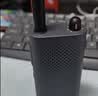 小米对讲机3 畅聊版 新版小米对讲机Lite 模拟对讲更轻薄APP写频超长待机户外手台小型 实拍图