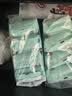 屈臣氏卸妆湿巾25片*4包透明质酸配方 适用眼唇卸妆 25片便携装 实拍图