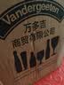 Lindemans林德曼黑加仑啤酒250ml*6瓶 比利时进口 果味精酿 低度清爽 实拍图