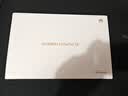 HUAWEIMatePad SE 11英寸 焕新版 华为平板电脑高刷护眼大屏 影音娱乐学生平板学习平板8GB+256GB 星海蓝 实拍图