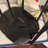 水星（MERCURY）幻影AX3000 WiFi6双千兆无线路由器 5G双频 高速wifi穿墙游戏路由 全屋覆盖信号增强X306G 实拍图