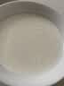 君乐宝 简醇 0添加蔗糖（单袋150g）生牛乳发酵低温酸奶酸牛奶 健康轻食 【2大包】简醇酸奶150g*12袋 实拍图