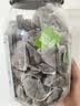艺佰雪梨白茶袋泡茶 福建寿眉甘草白茶办公下午茶包清润25包*4克 实拍图