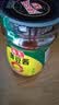 海天 黄豆酱 800g【0添加 调味品】非转基因 烹调炒菜蘸酱菜炸酱面 实拍图