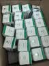 舒化奶【新鲜日期】零乳糖低脂牛奶整箱京东自营220ml*24 中秋礼盒装 实拍图