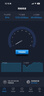 小米（MI）路由器BE7200Pro 【小米手机上网搭档】 WiFi7 全2.5GE网口 智能中枢网关 旗舰级芯片 家用路由器 实拍图