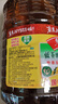 鲁花 【保真菜籽油】食用油 低芥酸特香菜籽油 6.18L   物理压榨 实拍图