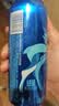 青海湖青稞精酿啤酒罐装500ml*12听4.0%Vol麦汁10.0°P整箱装聚餐送礼 实拍图