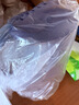碧然德（BRITA） 过滤净水器 家用滤水壶 净水壶 海洋系列 3.5L蓝色 一壶6芯装 环保加固包装 实拍图