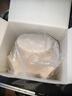 仙境飞机杯臀部倒模膜仿硅胶真人1:1充气娃娃成人玩具斐济情趣用品 实拍图