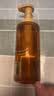 欧莱雅奇焕垂顺精油洗发水大金瓶洗发露440ml(柔顺无硅油) 实拍图