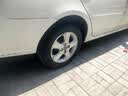 玲珑轮胎汽车轮胎175/65R14 82H 玲珑臻选 HD 适配赛欧/马自达2 实拍图