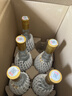 汾酒 黄盖玻汾 清香型白酒 53度 475mL*6瓶整箱 年份随机 实拍图