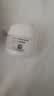 资生堂（SHISEIDO）资生堂盼丽风姿透白淡斑凝霜 50ml 生日礼物送女友 实拍图
