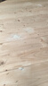东成平板砂光机WSB240-110X100砂纸机打磨机电动工具 实拍图