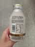 农夫山泉 炭仌咖啡 低糖拿铁 即饮咖啡铝罐270ml*6瓶 纸箱装 实拍图