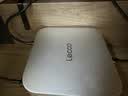 来酷（Lecoo）MINI PRO主机商务迷你台式机电脑OpenClaw一键部署(U7 258V 32G LPDDR5x 1T SSD) 实拍图