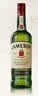 尊美醇（Jameson）爱尔兰 调和型 进口威士忌 洋酒 700ml  威士忌花果香  中秋送礼 实拍图