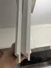 三雄极光led集成吊顶灯30x60扣板灯平板灯嵌入式天花板灯超亮厨房办公厂房大功率照明面板灯星朗air24w 300x600 5700k 实拍图