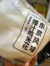 上鲜爆汁鸡米花 净重6斤 盐酥鸡鸡肉儿童早餐炸鸡块空气炸锅源头直发 实拍图