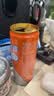 北冰洋桔汁汽水330ml*24果汁碳酸饮料整箱经典国货送礼火锅聚餐老式汽水 实拍图