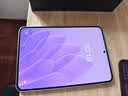 OPPO Pad Mini 国家补贴 8.8英寸平板电脑第五代骁龙8旗舰芯12GB+256GB莫奈紫柔光版 办公游戏学生平板 实拍图