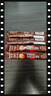 雀巢（Nestle）【樊振东同款】1+2特浓低糖*速溶咖啡三合一冲调饮品30条390g 实拍图