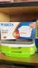 碧然德（BRITA）家用净水壶 滤水壶滤芯 MAXTRA+LE 去水垢专家滤芯 6枚装 实拍图