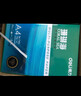 得力（deli）辉铂A4打印纸 80g500张*5包一箱 双面加厚 顺滑打印复印纸 整箱2500张7787【品质升级】 实拍图