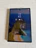 三星（SAMSUNG）Galaxy Z Fold8 新形态折叠屏手机新款 201g超轻薄旗舰性能 4:3宽幅内屏阔折叠 口袋便携 智能新机 【专属色】春野绿 12GB+256GB 【重磅新品】享12期 实拍图