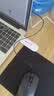 纽曼随身wifi可移动无线wifi免插卡网卡随行便携式4g无限路由器车载USB上网宝全国通用流量2026款 实拍图
