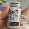 汤臣倍健Yep葡萄籽维生素C加E片30片维C维生素E抗氧化含原花青素成人女性 实拍图