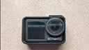 大疆（DJI）Osmo Action 5 Pro 超旗舰画质运动相机 户外摩托骑行潜水徒步vlog便携式4K摄像机 标准套装 47GB内置存储 标配（不含随心换） 实拍图