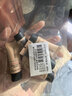 阿玛尼权力粉底液2#5ml*5遮瑕持妆轻薄【临期清仓】 实拍图