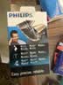 飞利浦（PHILIPS）理发器电推剪充电插电两用家用成人电推子剃头刀剃发器儿童电动理发器平头家庭版 QC5131/15 实拍图