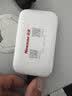 纽曼随身wifi多网通用移动无线wifi6免插卡上网宝随行无线便携车载支持5G/4G设备全国通用流量2026款 实拍图