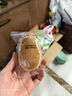 麦酥园五仁月饼老式传统蛋糕点心正宗广式中秋节散装月饼休闲零食品2斤 实拍图
