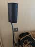 索尼（SONY）【25年新品】HT-S60音响 5.1声道回音壁 杜比全景声3D环绕家庭影院音箱 HT-S60 实拍图