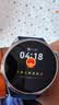 HUAWEI WATCH GT 7驰光蓝46mm身体状态准备度建议全新滑雪骑行模式华为手表 实拍图
