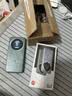 中兴（ZTE）U30 Pro 5G免插卡移动随身wifi无线网卡便携式热点5g路由器无限笔记本电脑通用流量直播神器2026款 实拍图