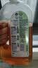 滴露（Dettol）消毒液洗衣衣物消毒水750mL 除螨杀菌混洗无忧 家居地板消毒 非84 实拍图