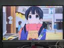 HKC 27英寸2K 144Hz高刷IPS面板HDR10硬件低蓝光护眼P3广色域三面微边台式办公电脑白色显示器V2719QW 实拍图