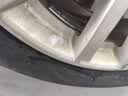 佳通轮胎(Giti)轮胎185/65R15 88H  228 适配 爱丽舍/启辰/现代悦纳 实拍图