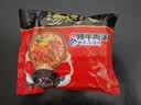 统一汤达人 老母鸡汤 袋装 108g*5 五连包 方便面速食面泡面 实拍图