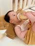 爱他美【京东直营】澳洲金装版DHA新西兰原装进口婴幼儿配方牛奶粉 3段 1罐 【询客服 加社群 领大额优惠券】 实拍图