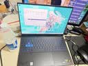 华硕天选6 Pro 锐龙版  16英寸游戏本 笔记本电脑(锐龙9 8940HX 16G 1T RTX5060 2.5K)灰 实拍图