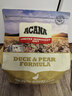 愛肯拿（ACANA）狗粮清火鸭肉梨成犬幼犬低敏去泪痕通用原装进口粮2kg效期27/9 实拍图