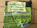 统一 汤达人 日式豚骨拉面 袋装 泡面 方便面 125g*18袋/箱 整箱批发 实拍图