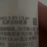 玉兰油（OLAY）肌源活颜眼霜15mlProX淡化细纹提拉紧致护肤品生日礼物送女友 实拍图