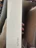 vivo Y600 Turbo 8GB+256GB 沙丘金 第四代骁龙7s流畅芯 9000mAh蓝海电池 IP68+IP69防水认证 AI手机 实拍图